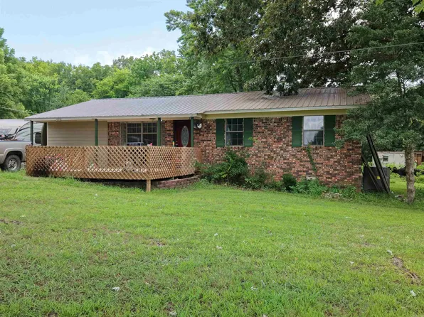 1981 Bellview Rd, Pocahontas, AR 72455