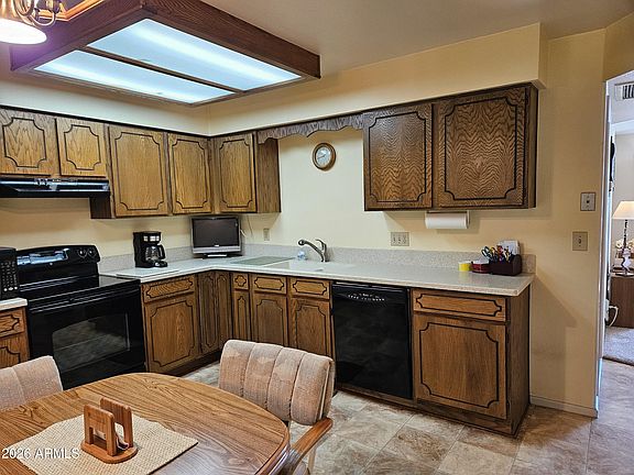 3rd image of 2064 S FARNSWORTH Drive #72