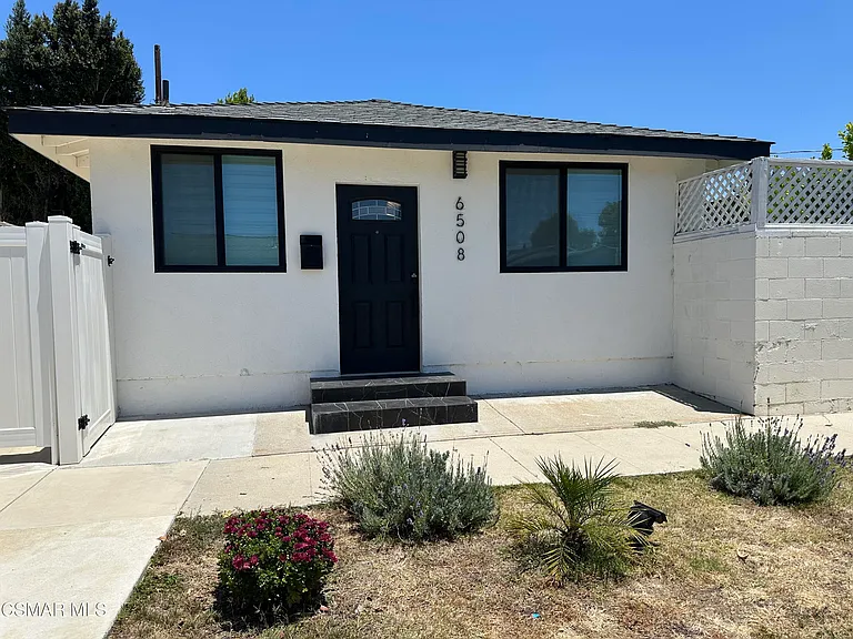 6508 Dannyboyar St — Photo 18