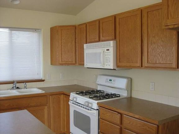 2nd image of 7259 N Freezeout Ct