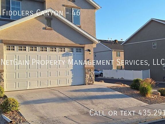 2nd image of 173 E Fiddlers Cyn #46