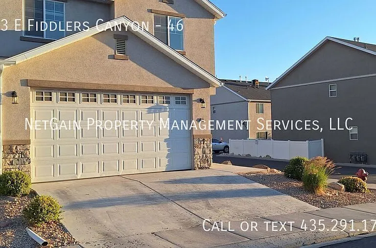173 E Fiddlers Cyn #46 — Photo 2