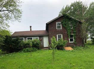 0S086 Harter Rd, Maple Park, IL 60151