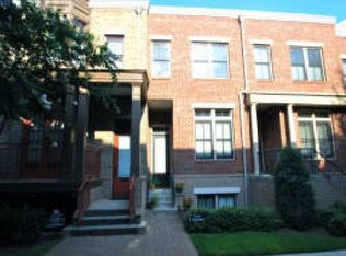 4696 Dogwood Aly, Dunwoody, GA 30338