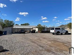 9212 N 11th St APT 2, Phoenix, AZ 85020