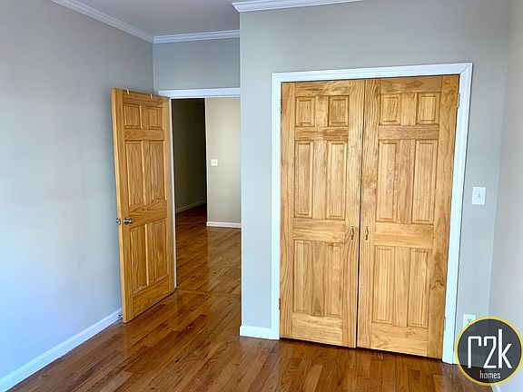 5th image of 31-63 33rd St #1F