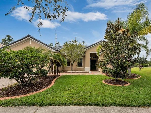 Kissimmee FL Real Estate - Kissimmee FL Homes For Sale | Zillow