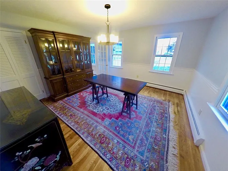 124 Woodland Dr — Photo 11