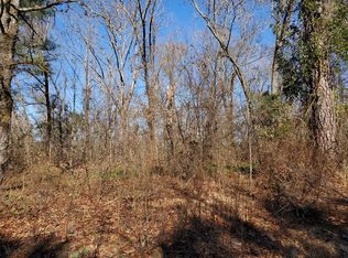 135 Webber Ln, Dudley, NC 28333