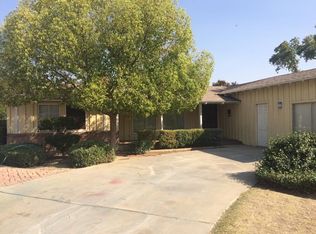 2291 Brite St, Bakersfield, CA 93304
