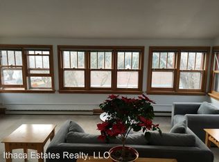 1060 Danby Rd APT 2, Ithaca, NY 14850