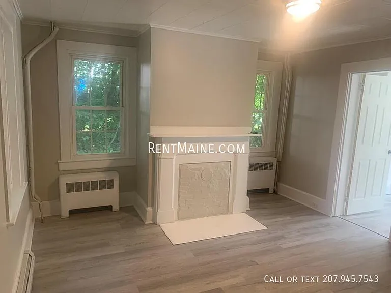 85 Cedar St — Photo 9
