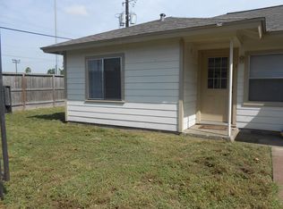 1732 Silber Rd APT 1, Houston, TX 77055