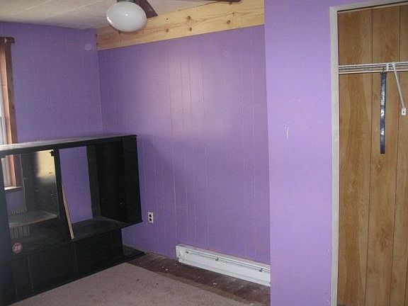 5th image of 346 New Castle St