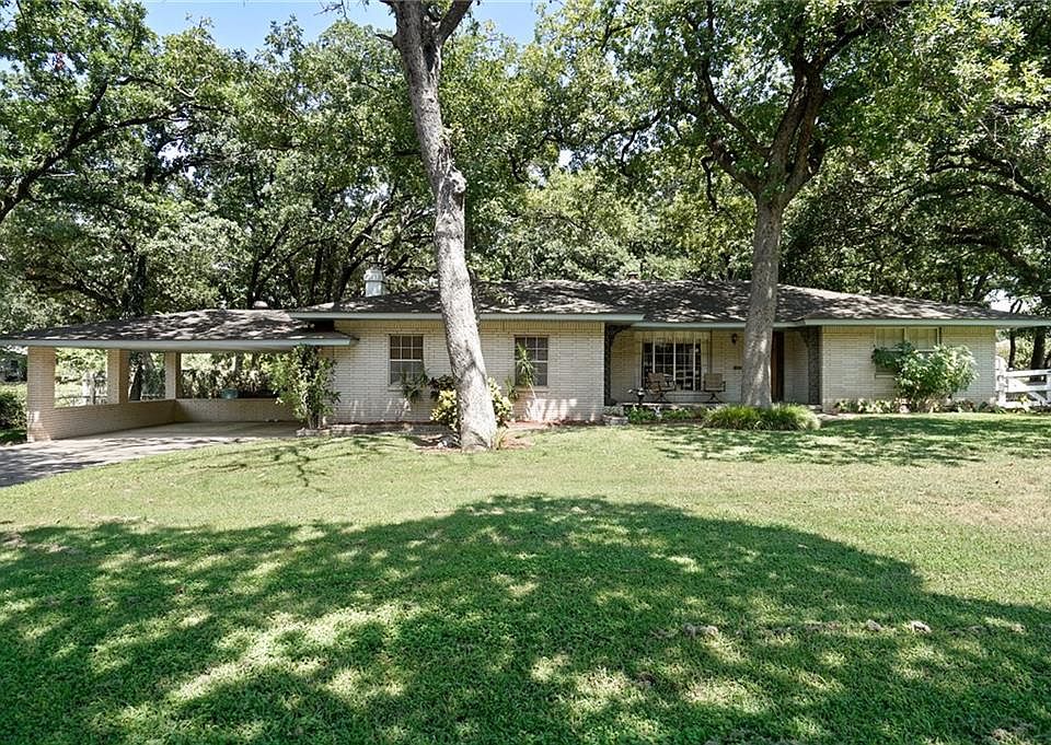 1st image of 6417 NW 28th St
