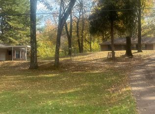 3125 Star Landing Rd W, Nesbit, MS 38651