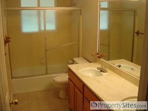 5th image of 9354 S Quail Hollow Dr