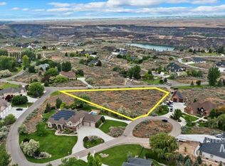 4083 Sage Springs Cir, Kimberly, ID 83341