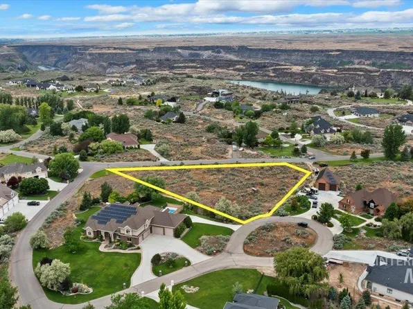 4083 Sage Springs Cir, Kimberly, ID 83341