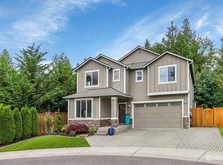 14027 50th Pl W, Edmonds, WA 98026