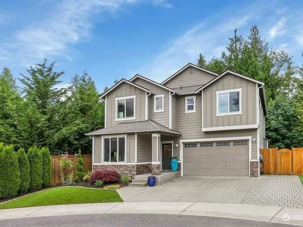 14027 50th Place W, Edmonds, WA 98026