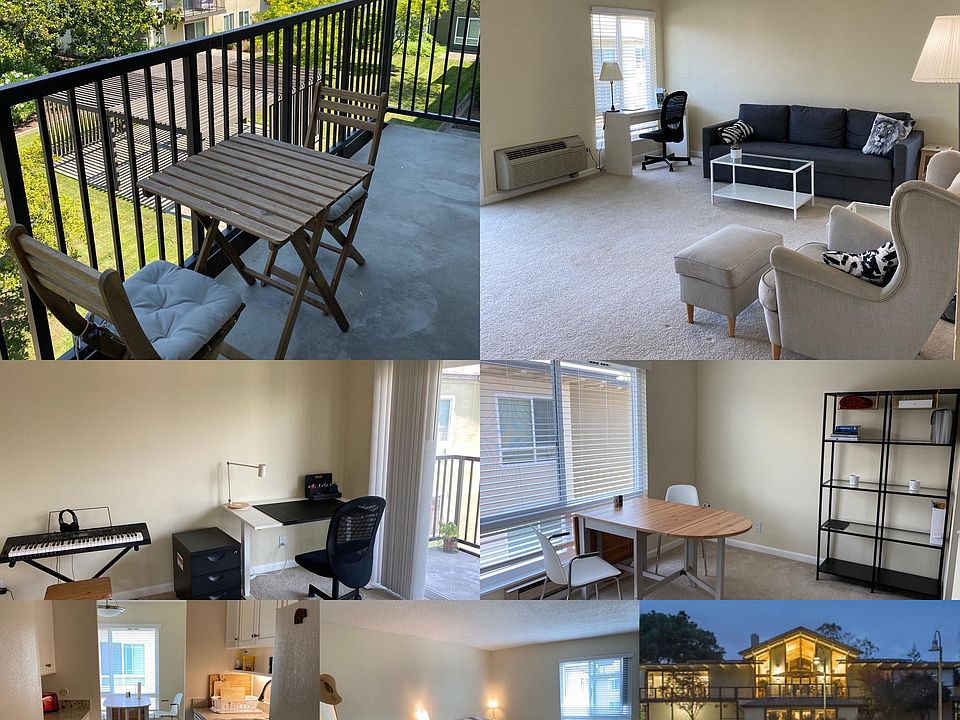 1st image of 1736 Oak Creek Dr #407