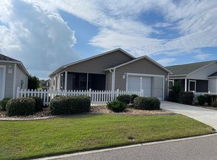 2012 Peaceful Pl, The Villages, FL 32162