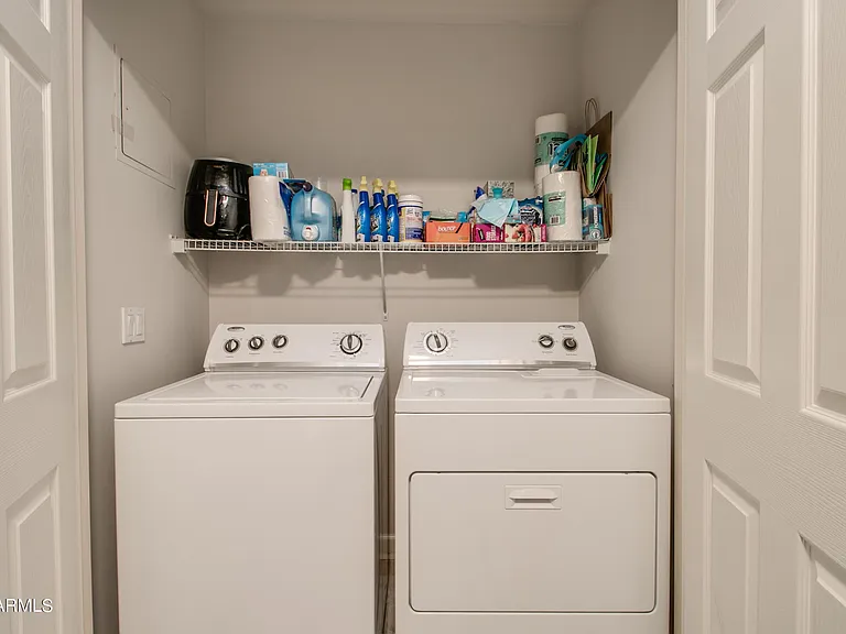 5350 E Deer Valley Dr #4266 — Photo 9