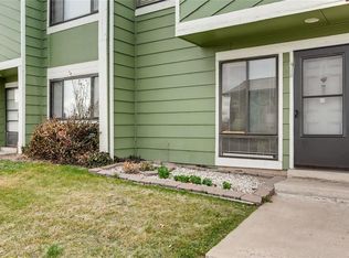 910 S Peoria St, Aurora, CO 80012