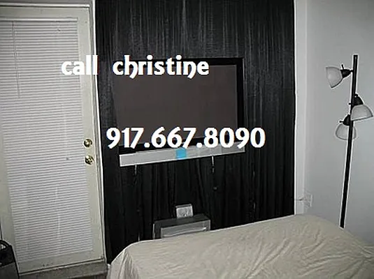 Rented by Best Apartments North Inc | media 43