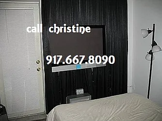 Rented by Best Apartments North Inc