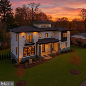 6226 Kellogg Dr, Mc Lean, VA, 22101