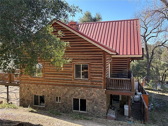 2nd image of 5935 Aluffo Rd