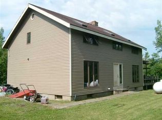 5785 Decker Rd, Livonia, NY 14487