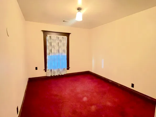 13504 Earlham Dr, Whittier, CA