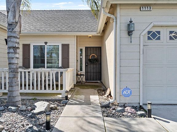4th image of 1113 Avalon Dr