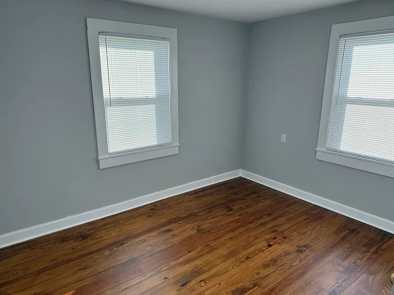 308 Clement St — Photo 7