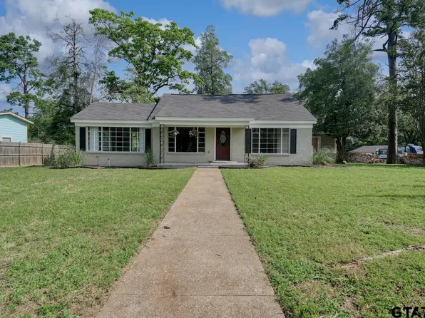 528 Troup Hwy, Tyler, TX 75701