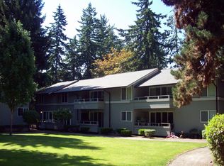 Lynnwood Garden Village, Lynnwood, WA 98037
