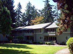 Lynnwood Garden Village