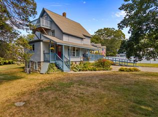 7 Nichols Lane, Waterford, CT 06385