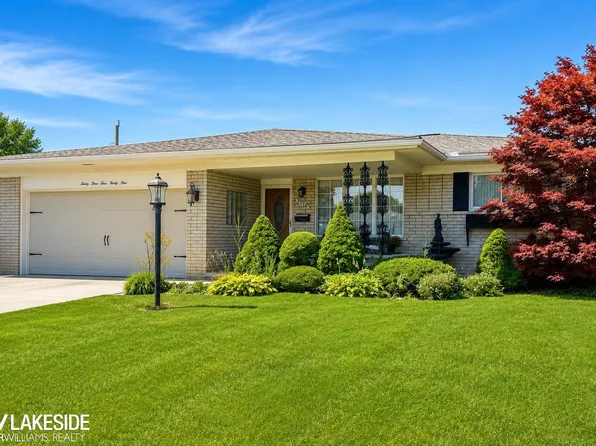 33439 Elgin Ct, Sterling Heights, MI 48310