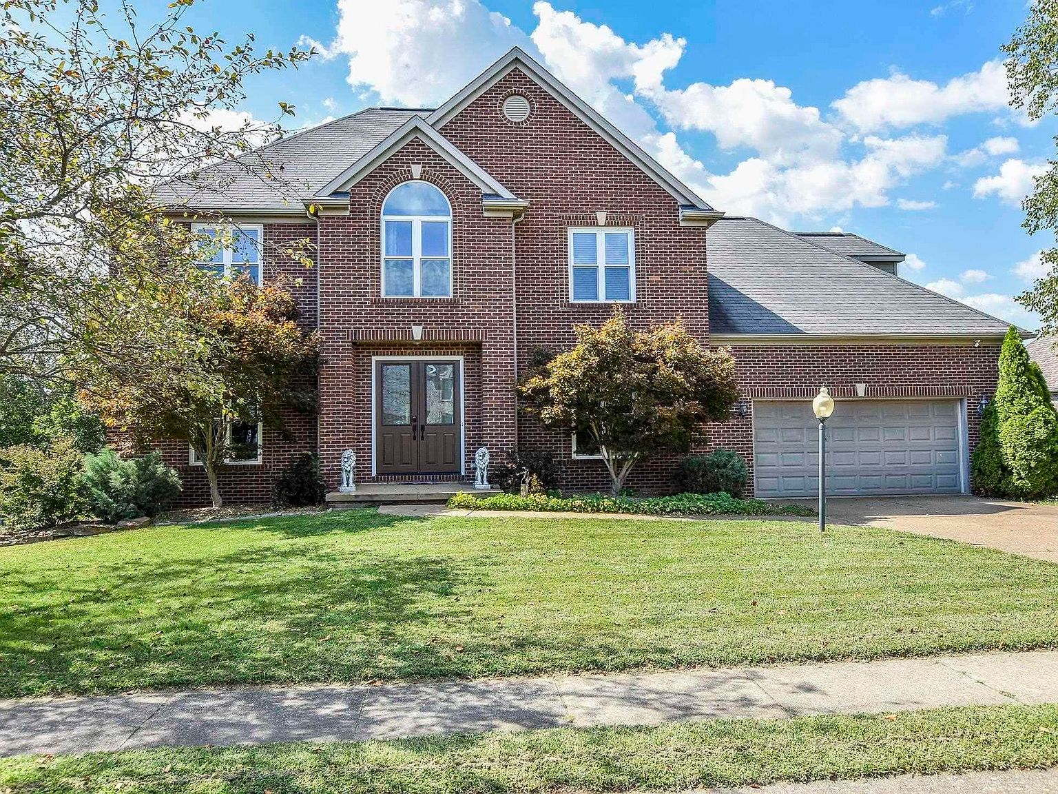 1999 Willow Lake Dr, Newburgh, IN 47630 Zillow