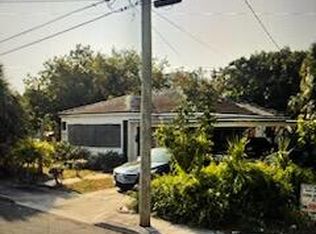 708 4th St, West Palm Beach, FL 33401