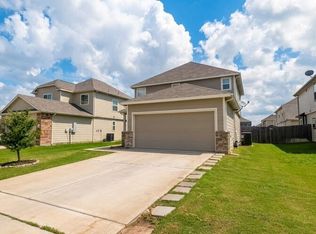 969 Crossing Dr, Bryan, TX 77803