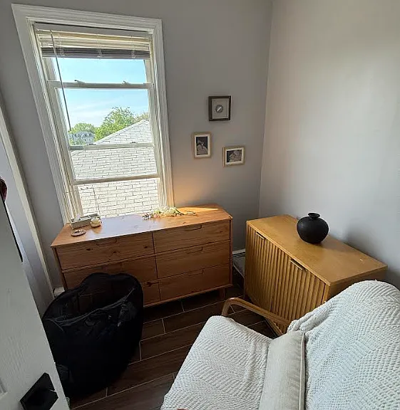 11 Houghton St #1 — Photo 5