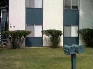 3540 Madison St, Carlsbad, CA 92008