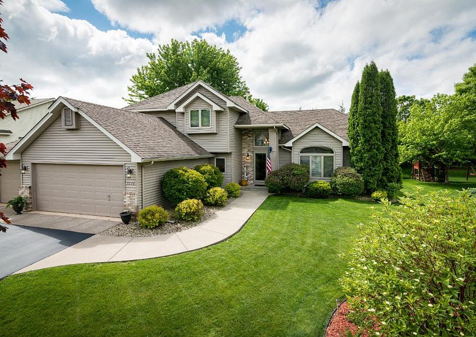 1st image of 3338 Rolling Hills Dr