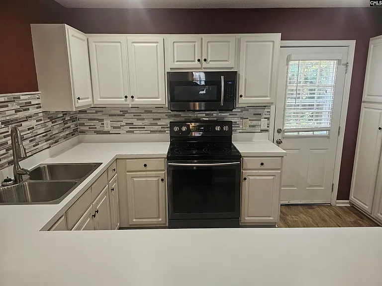 126 Fair Haven Way — Photo 10