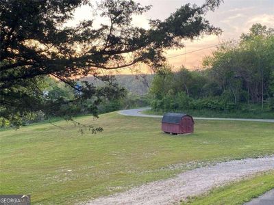 141 Marble Hill Church Rd, Jasper, GA, 30143